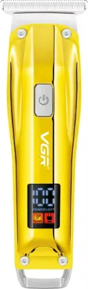 VGR V-956 Trimmer