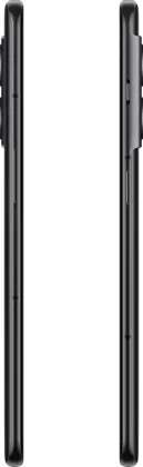OnePlus 10 Pro 5G (12GB RAM + 256GB)
