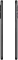 OnePlus 10 Pro 5G (12GB RAM + 256GB)