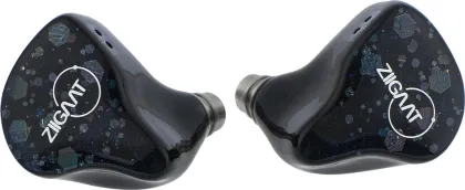 Linsoul ZiiGaat Cincotres Wired Earphones