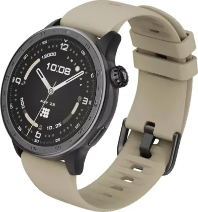 Cubitt Aura 2 Smartwatch
