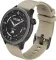 Cubitt Aura 2 Smartwatch