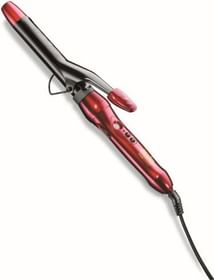 Andis 37760 Hair Curler (1-inch)