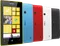 Nokia Lumia 520