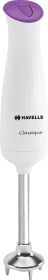Havells Classique 300 W Hand Blender
