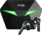 Truke BTG1 True Wireless Gaming Earbuds