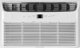Frigidaire FHTE143WA2 14000 BTU 230V Window AC