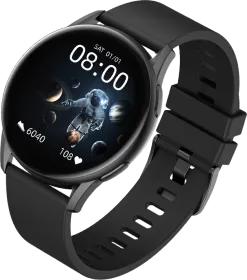 Xiaomi Kieslect KR Smartwatch