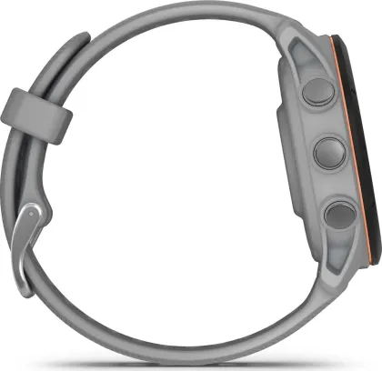 Garmin Forerunner 255S Smartwatch