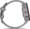 Garmin Forerunner 255S Smartwatch