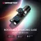 Monster Clarity 101 AirLinks True Wireless Earbuds