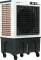 Havells Prime 100 L Commercial Air Cooler