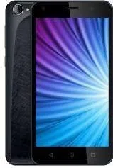 Ziox Quiq Flash 4G