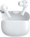 Honor Choice Earbuds X3 Lite True Wireless Earbuds
