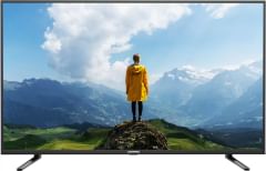 Compaq ER Series CQ50APUD 50-inch Ultra HD 4K Smart LED TV