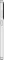 Samsung Galaxy F16 5G (8GB RAM + 128GB)