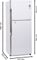 Hitachi R-V400PND3K 382 L Double Door Refrigerator