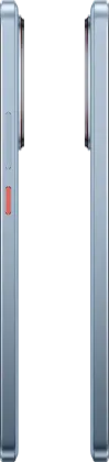 Realme GT 7
