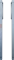Realme GT 7