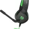 HP Pavilion Gaming 400 Wired Headphones