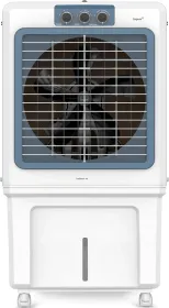 Livpure Iceblast 90 L Desert Air Cooler