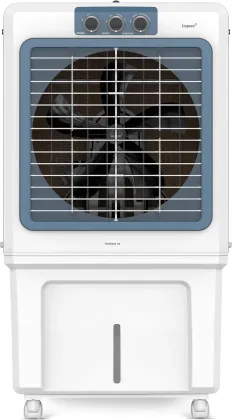 Livpure Iceblast 90 L Desert Air Cooler