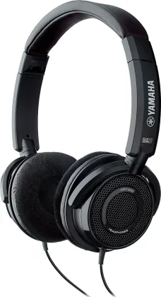 Yamaha HPH-200 Wired Headphones