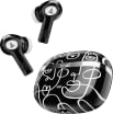boAt Nirvana Ion ANC True Wireless Earbuds (Limited Edition)