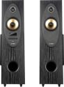 F&D T35X 80 W 2.0 Channel Party Speaker