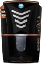 Skypure S82 Siron 12 L Water Purifier (RO + UV + UF + TDS + ALK)