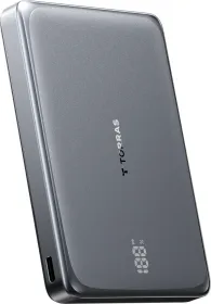 TORRAS MiniMag Pro 10000 mAh Power Bank
