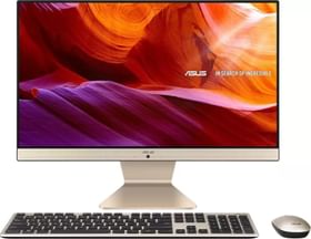 Asus V222FAK-BA041T AIO Desktop (10th Gen Core i3/ 4GB/ 1TB/ Win10 Home)