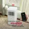 LG LP0626PWSF 6000 BTU 115V Portable AC