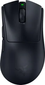 Razer DeathAdder V4 Pro Wireless Mouse