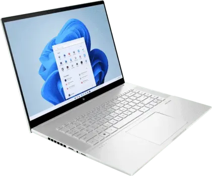 HP Envy x360 16-h0028TX Laptop (12th Gen Core i7/ 16GB/ 512GB SSD/ Win11/4GB Graph)