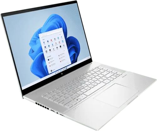 HP Envy x360 16-h0028TX Laptop