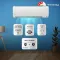 Daikin ATKL60UV16 1.8 Ton 3 Star 2025 Inverter Split AC