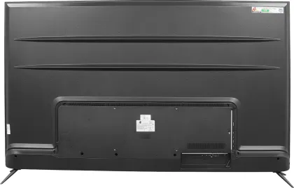 Daiwa D65Q2WOS 65 inch Ultra HD 4K Smart QLED TV