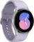 Samsung Galaxy Watch 5 Bluetooth 40mm