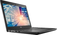 Dell Latitude 5290 Laptop vs HP 15s-du3032TU Laptop