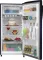 Haier HRD-2051SMFA-N 185 L 1 Star Single Door Refrigerator