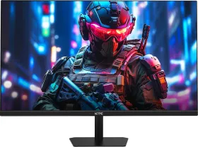 KTC H24F8 24 inch Full HD Gaming Monitor