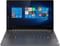Lenovo Yoga S740 81RS00B0IN Laptop (10th Gen Core i7/ 16GB/ 1TB 1TB SSD/ Win10 Home/ 2GB Graph)