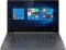 Lenovo Yoga S740 81RS00B0IN Laptop (10th Gen Core i7/ 16GB/ 1TB HDD/ 1TB SSD/ Win10 Home/ 2GB Graph)