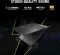 Asus ROG Strix G16 G614JV-N3474WS Gaming Laptop (13th Gen Core i7/ 16GB/ 1TB SSD/ Win11/ 8GB Graph)