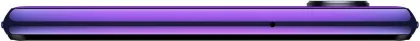 Vivo Z1x (4GB RAM + 128GB)