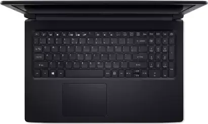 Acer Aspire A315-53 NX.H38SI.014 Laptop (8th Gen Core i5/ 4GB/ 1TB/ Win10 Home)
