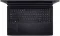 Acer Aspire A315-53 NX.H38SI.014 Laptop (8th Gen Core i5/ 4GB/ 1TB/ Win10 Home)