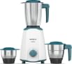 Havells Vortex GHFMFGCE050 500W Mixer Grinder