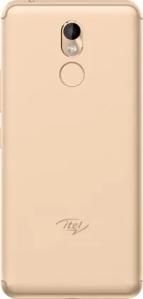 itel A44 Pro